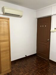 Blk 107 Yishun Ring Road (Yishun), HDB 3 Rooms #426440071